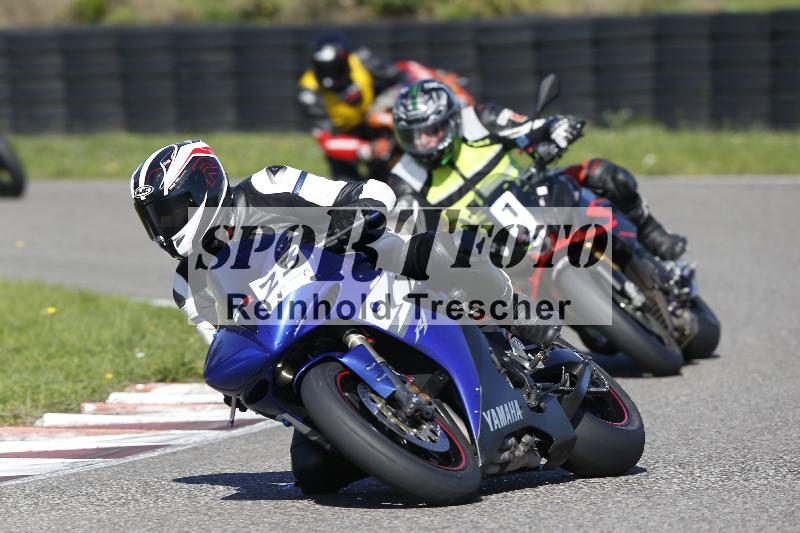 Archiv-2025/55 20.09.2025 Speer Racing ADR/Gruppe rot/23